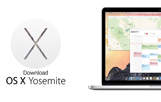 Xcode Download Dmg For Mac